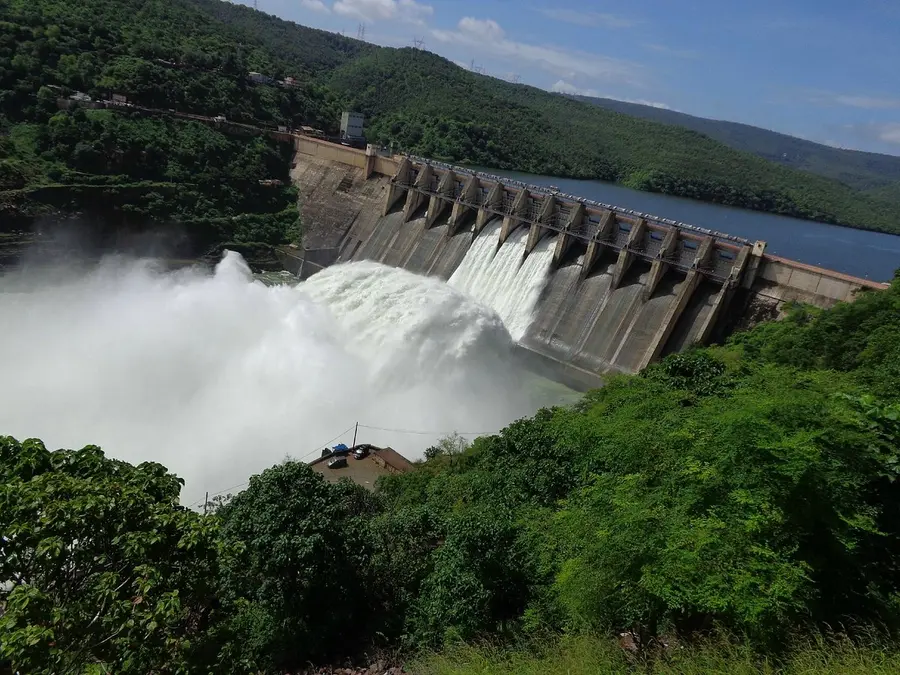 srisailam-dam.jpg