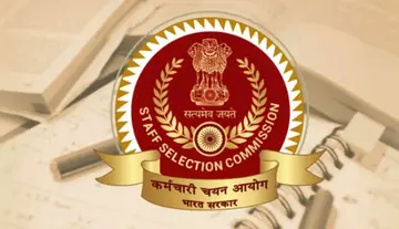 SSC's key announcement – ​​Here are the CGL 2026 exam dates...