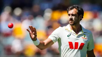 starc