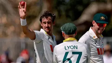 starc.
