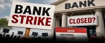 strike.jpg