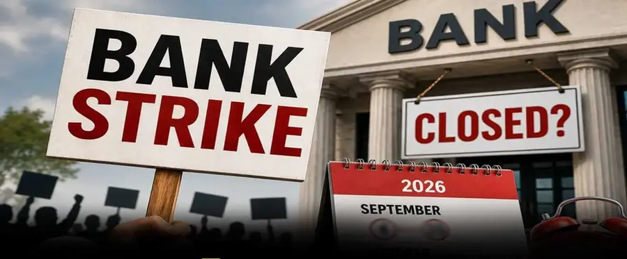 strike.jpg