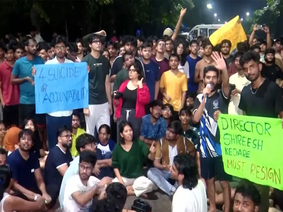 student protest.jpg