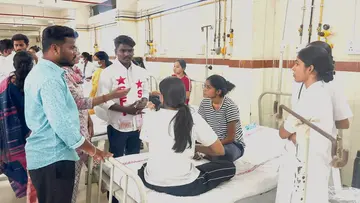 students