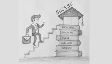 sucess