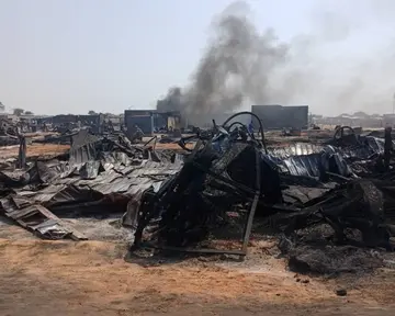 sudan.jpg