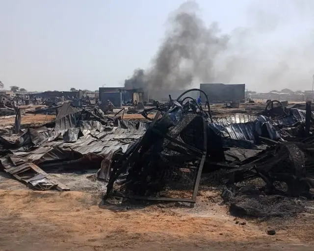 sudan.jpg