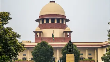supremecourt