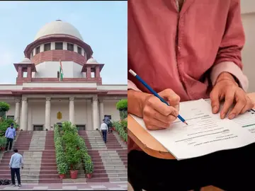 supreme court