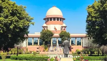 Different Facets of the Judicial System