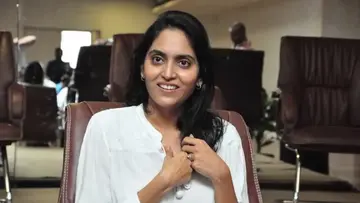 supriya.webp