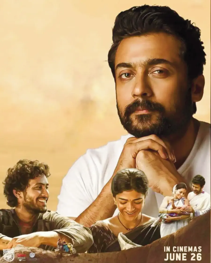 suriya-sing-geetham