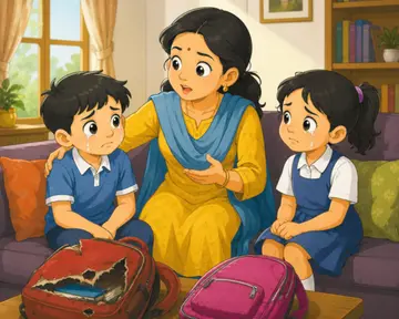 swabhimanam-1