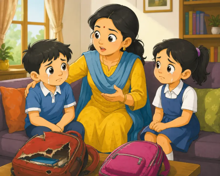 swabhimanam-1