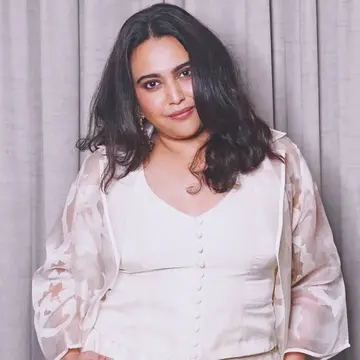 swara-bhasker