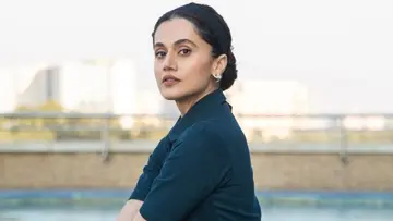 హీరో భార్యకు నచ్చలేని నన్ను తీసేశారు image 1