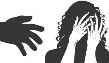 Priest arrested for raping women after spiking *prasadam* with sedatives.