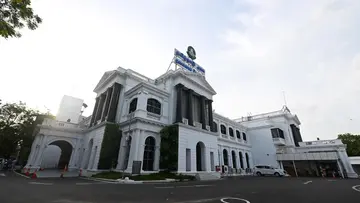 tamilnadu