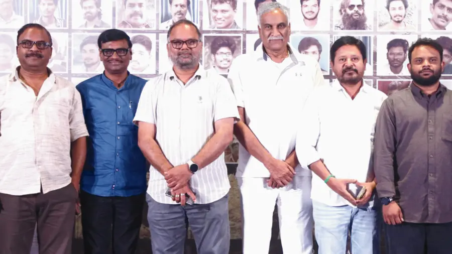 tammareddy bharadwaj.jpg