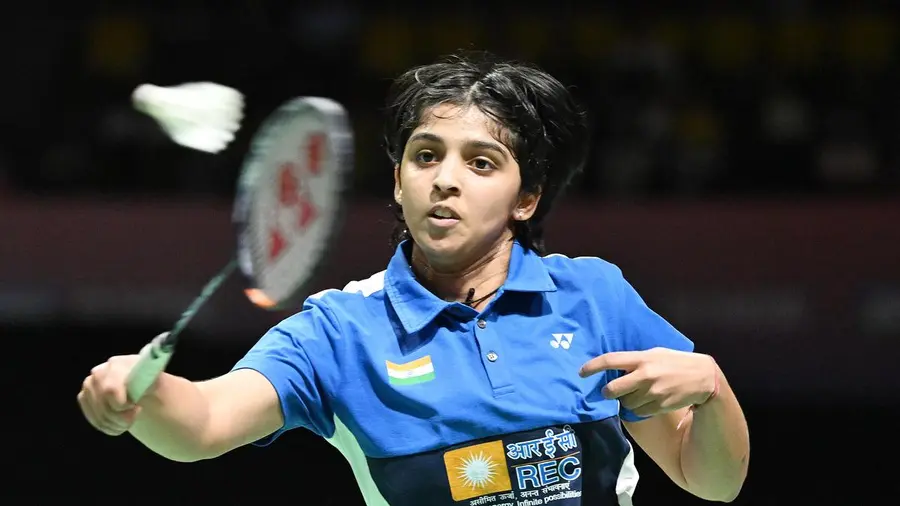 tanvisharma