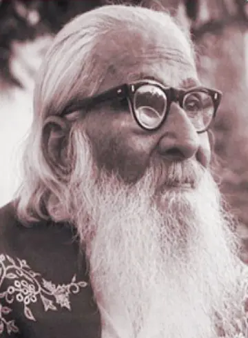 tapidharmarao-1789655672194-8564.jpg