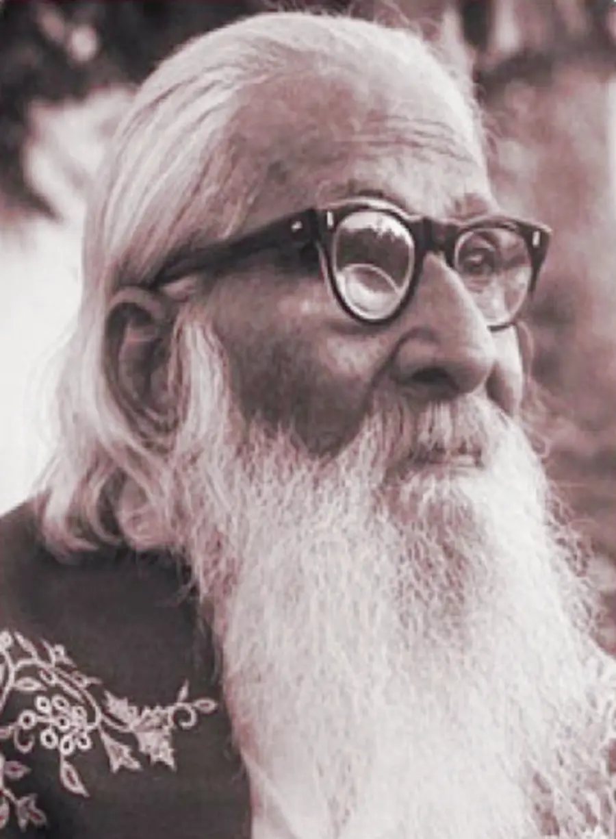 tapidharmarao-1789655672194-8564.jpg