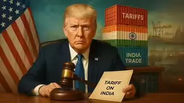 tarif