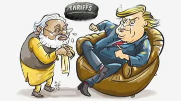 tariff.jpg