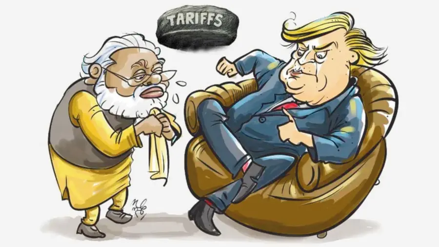 tariff.jpg