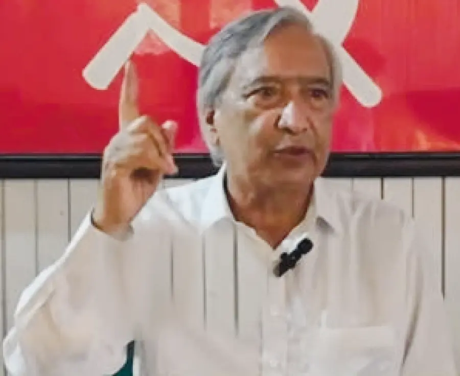 tarigamI