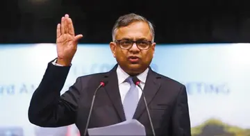 tata
