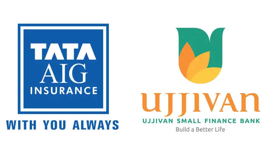 tata aig and ujjivan