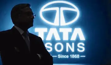 tata sons...jpg