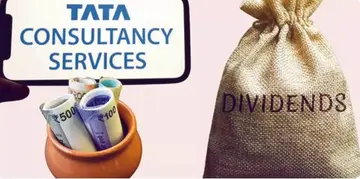 tcs