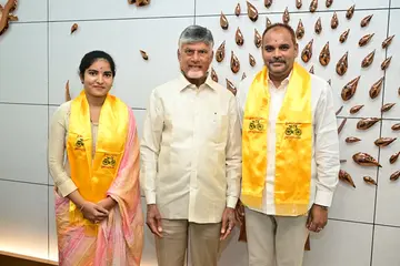 tdp.jpeg