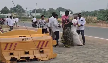 tdp