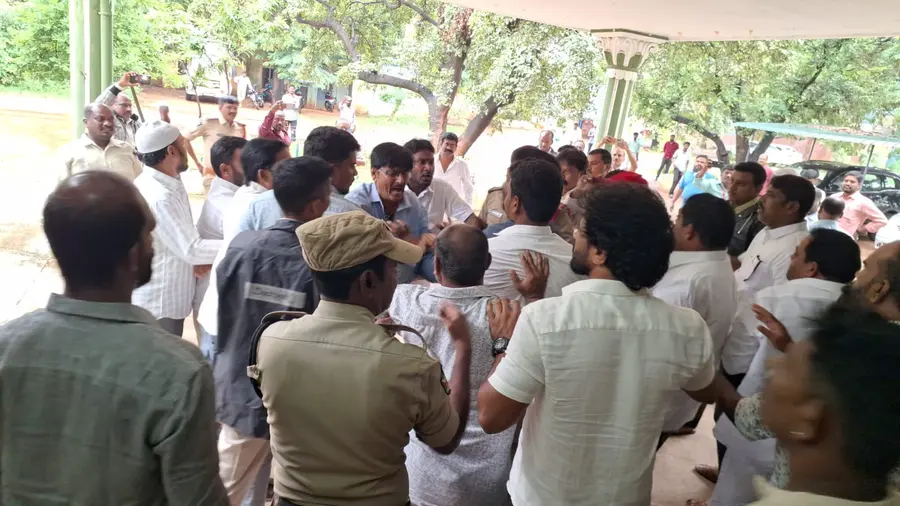 tdp - ycp.jpeg