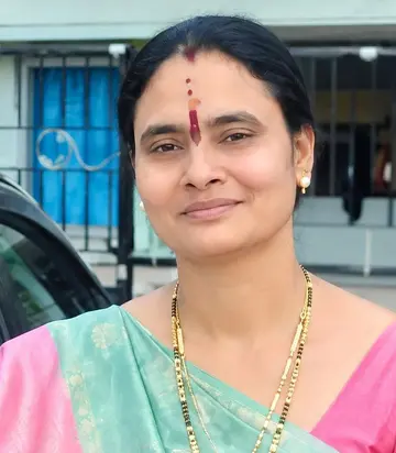 tdp leader.jpeg