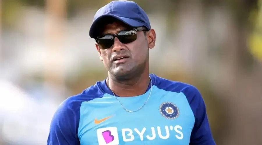 team india