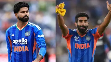 team india.jpg