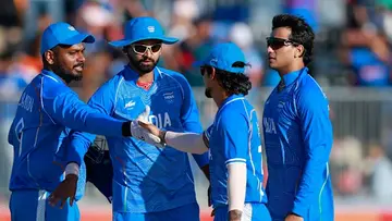 team india.webp