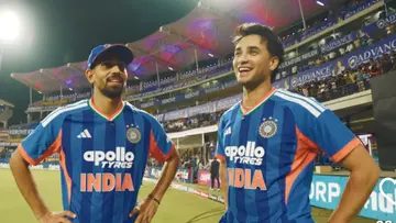 team india.jpg