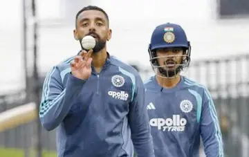 team india.jpg