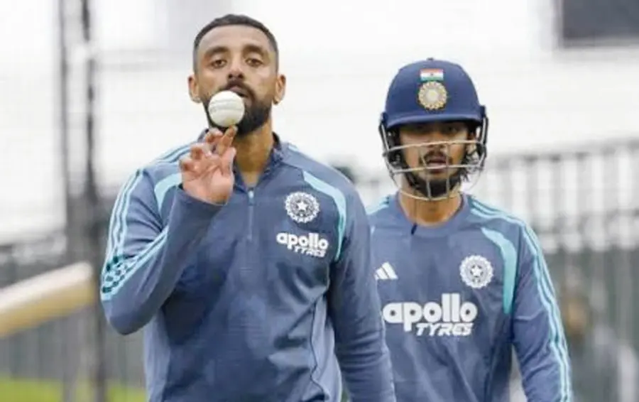 team india.jpg