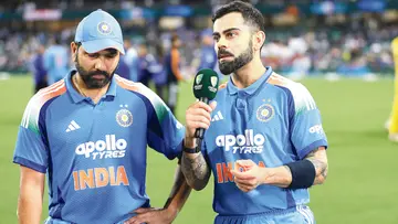 team india2.jpg