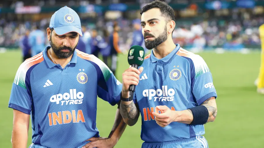 team india2.jpg