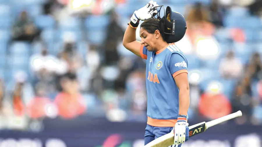 team india womens