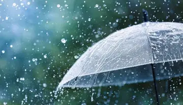 southwest-monsoon-hits-telangana