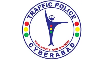 telangana