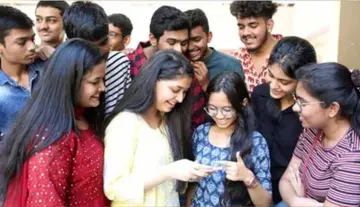 Results - Telangana Inter Advanced Results Released